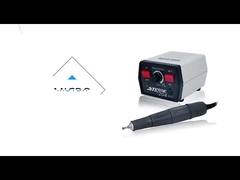 Micro motore del laboratorio dentario