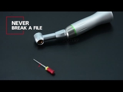 Fabbricazione a partire da semi di legno