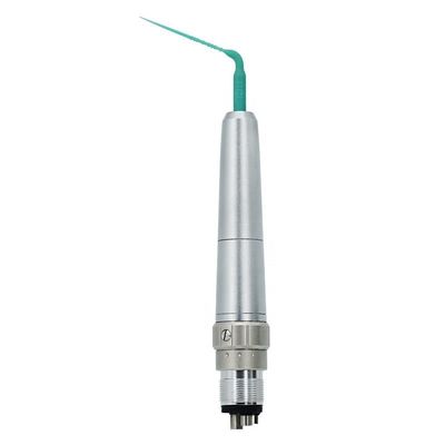 Manipolo ad ultrasuoni per scaler dentale endodontico durevole multiuso