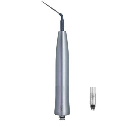 Contatore ultrasonico pratico Handpiece, utensile per il disgaggio ultrasonico multifunzionale