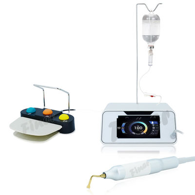 Macchina piezo-elettrica sterilizzata nell'autoclave della chirurgia per la chirurgia dell'impianto dentario di rinoplastica