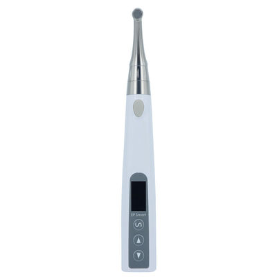 del principale canale 120rpm di Endo Motor With Apex Locator coppia di torsione regolabile di velocità facilmente