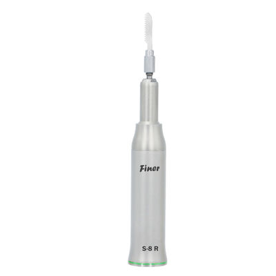 CE Dental Handpiece Unit Chirurgical Micro Saw Dental Implant Reciprocating Saw Blade Handpiece