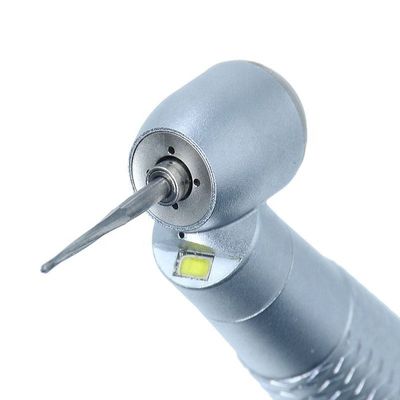 Gradi chirurgico Handpiece dentario, M4 pratico Handpiece del LED 45