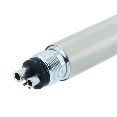 Denti di B2 M4 che puliscono contatore ultrasonico, ruspa spianatrice ultrasonica multifunzionale del dente