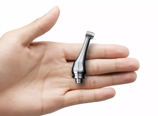 Endo Handpiece With Apex Locator senza cordone durevole 120-1000RPM
