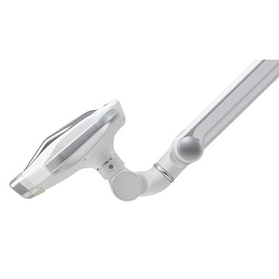 Colore bianco portatile d'imbiancatura dentario smontabile dell'unità di macchina della clinica
