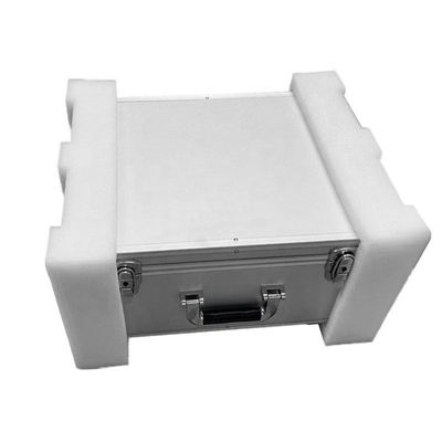 Unità dell'impianto dentario di AC100-120V, motore chirurgico dell'impianto e Handpiece