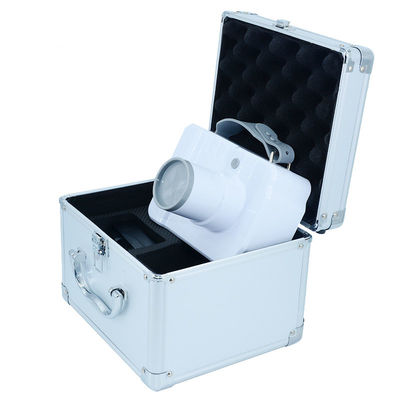 tensione di metropolitana dentaria del CE X Ray Unit 60KV di 50mm X Ray Machine