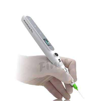 Bianco orale di CC 5.0V degli strumenti chirurgici di tipo B leggero