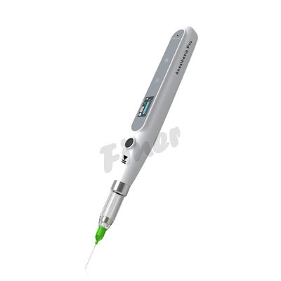 PDL inossidabile ad alta temperatura 200-280S degli strumenti della chirurgia dentale