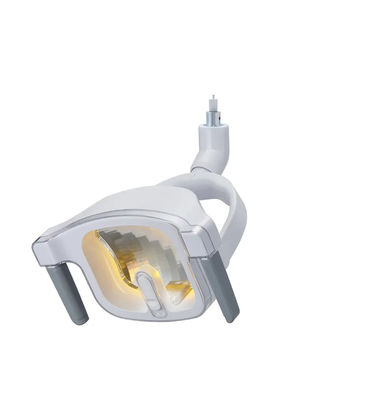 dispositivo dentario AC/DC 12-24V di illuminazione della luce LED della sedia 12W 1 pezzo