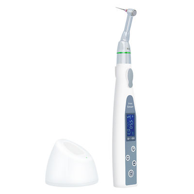 Trattamento del canale radicolare Endodontic senza fili Endo Motor Endo Handpiece 16/1