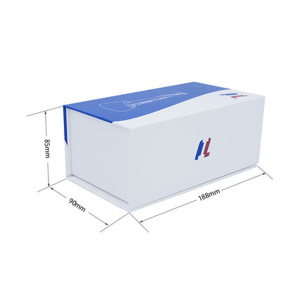 Trattamento del canale radicolare Endodontic senza fili Endo Motor Endo Handpiece 16/1