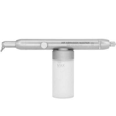 denti dentari di Prophy dell'aria 65dB che puliscono imbiancando il sistema di lucidatura del dente pneumatico di Airpolishing