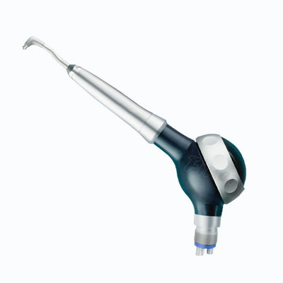 denti dentari di Prophy dell'aria 65dB che puliscono imbiancando il sistema di lucidatura del dente pneumatico di Airpolishing