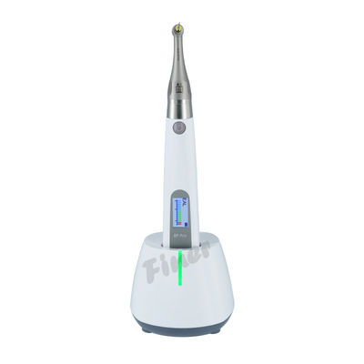 trattamento Endodontic di Endo Motor Automated Root Canal dell'indicatore di posizione dell'apice 1000rpm 6/1