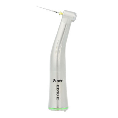 E-Type Interno Spray Dental Handpiece Unit Illuminazione in fibra ottica