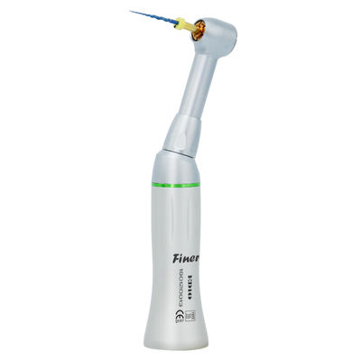 60db Handpiece dentario sopportante giapponese foggia il modo di rotazione di torsione 30°