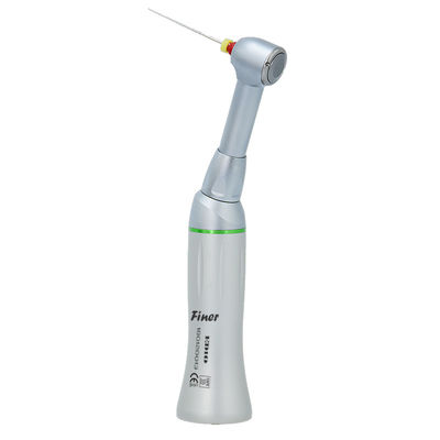 10/1 di dispositivo dentario di Handpiece con spruzzo esterno operating manual