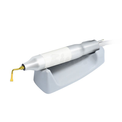 Ambulatorio piezo-elettrico di rinoplastica della chirurgia dell'osso dell'unità chirurgica ultrasonica dentaria di impianto