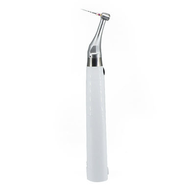 Trattamento del canale di Endo Motor For Endodontic Root dell'indicatore di posizione dell'apice del radar