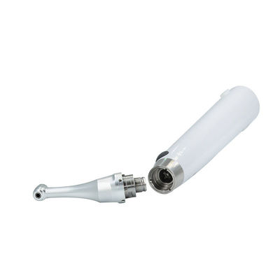 Trattamento del canale di Endo Motor For Endodontic Root dell'indicatore di posizione dell'apice del radar