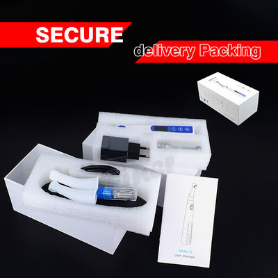 Impianto dentario Kit Electric Wireless Torque Driver della chiave dinamometrica universale