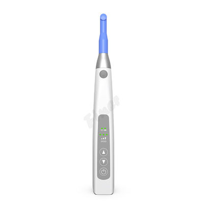 Motore elettrico di lucidatura dentale Prophy Motore ad aria per lucidare i denti