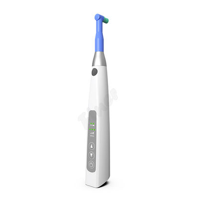Strumenti odontoiatrici ortodontici AC 100-240V con maniglia ergonomica 500 giri al minuto