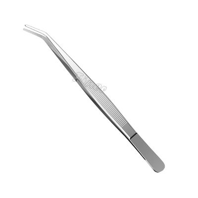 3pcs in acciaio inossidabile Strumenti odontoiatrici ortodontici Specchiere orale Strumenti odontoiatrici