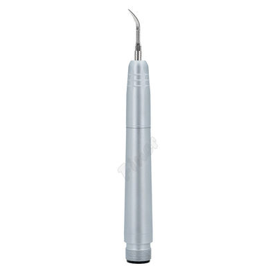 Pulizzatore dentale ad ultrasuoni G1 G2 G4