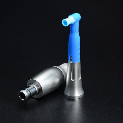 Pulizia e sbiancamento dei denti Air Prophy Motor Dental Polishing Handpiece