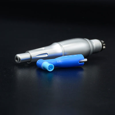Pulizia e sbiancamento dei denti Air Prophy Motor Dental Polishing Handpiece