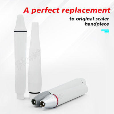 Dental Ultrasonic Dental Cleaner Piezo LED Dental Scaler Handpiece