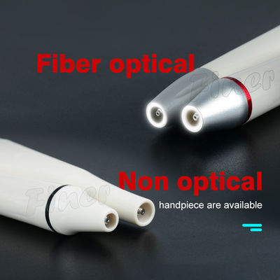 Dental Ultrasonic Dental Cleaner Piezo LED Dental Scaler Handpiece