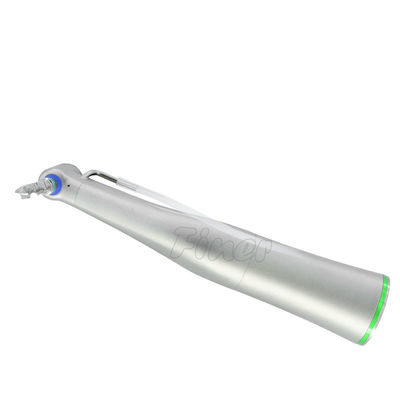Dentistico 20/1 Impianto Controangolo Manoscopio Implantazione Chirurgia Manoscopio dentale 2000rpm