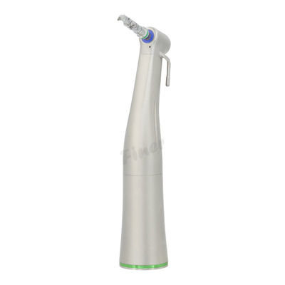 Dentistico 20/1 Implantazione Controangolo Manoscopio Implantazione Chirurgia Manoscopio dentale