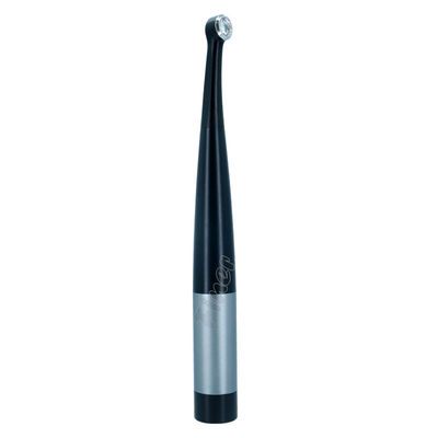 515nm Dental Curing Light Composite Filling Machine 5w Dental Led Curing Light