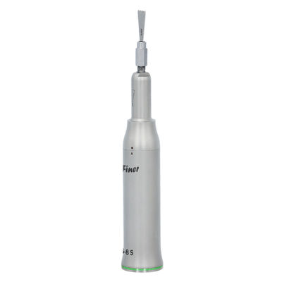 6mm Blade Dental Saw Handpiece Dental Implant Chirurgico Saw Handpiece