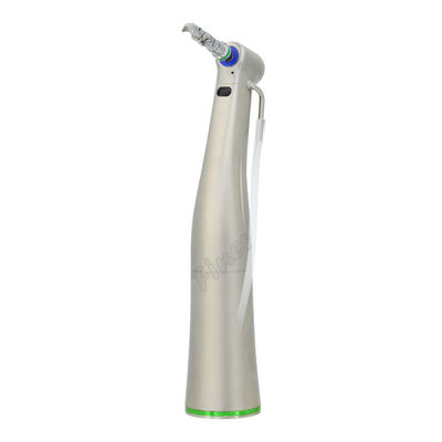 Iber Optic Dental 20:1 Impianto Contra Angolo Handpiece Attrezzatura chirurgica dentale