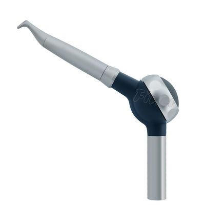 Sistema di lucidatura dei denti azionato dall'aria Air Prophy Jet Dental Air Flow Prophy Mate