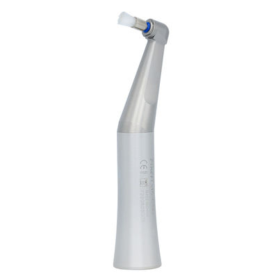 Dental Prophy Handpiece a bassa velocità contro angolo