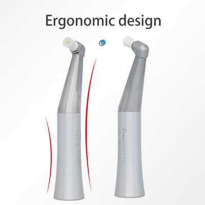 Dental Prophy Handpiece a bassa velocità contro angolo