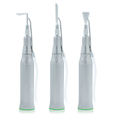 Seghe dentistiche Seghe chirurgiche a bassa velocità Seghe dentistiche Impianti dentali Seghe chirurgiche