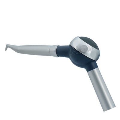 Sistema di lucidatura dei denti ad aria Dental Air Prophy Mate Dental Air Polisher